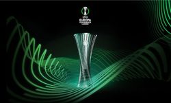 UEFA Konferans Ligi 1. eleme turu rövanş mücadelesi başlıyor