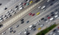 Motorlu taşıtlar vergisinde bugün son gün