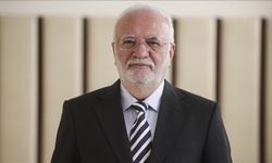 Nevşehir’i de kapsayan dev proje ihale edildi