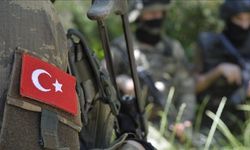 Bedelli askerlik ücreti yükseldi