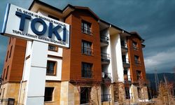 TOKİ konutları teslim tarihleri belli oldu