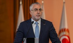 Bakan Işıkhan emekli maaşı düzenlemesi için tarih verdi