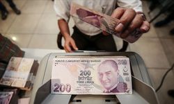 Yaşlı ve engelli aylıkları hesaplara geçiyor