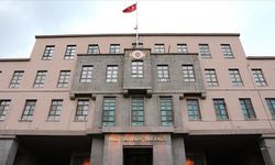 Başvurular başladı: 3 bin 97 sürekli işçi alınacak
