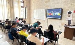 3 farklı branşta yaz dönemi kursları başladı