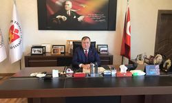 NTSO üyelerine özel kredi desteği başlıyor
