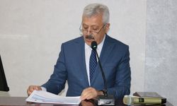 Nevşehir çevre yolu ne durumda? Karayolları açıkladı
