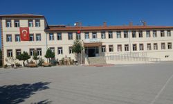 Ürgüp Anadolu İmam Hatip Lisesi proje okul oldu