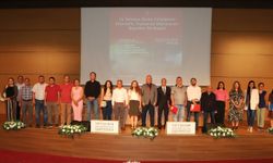 NEVÜ’de 15 Temmuz üzerine panel düzenlendi