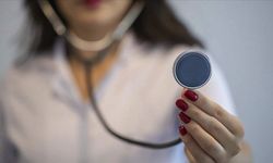 Mesai dışı poliklinik hizmeti temmuz ayında sürüyor