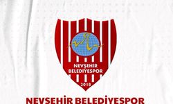 Nevşehir Belediyespor’da kongre heyecanı yaşanacak