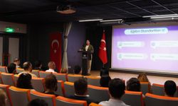 KÜN’de akademik süreçler KÜNAsist ile dijitalleşiyor