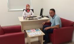 30 yıllık sigara tiryakisi 5 günde bıraktı