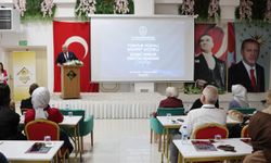 Nevşehir’de seçmeli ders vizyonu belirleniyor