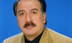 Atasavun ailesinin acı günü