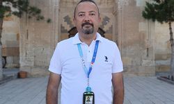 Nevşehir’in rehberleri tüm Türkiye’ye örnek olacak