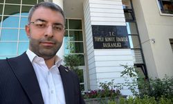 Başkan Güneş duyurdu: Karapınar’a TOKİ müjdesi