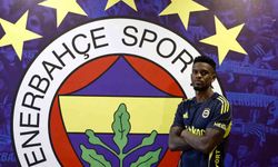 "Gelmeden önce de Fenerbahçe’yi çok iyi tanıyordum"