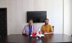 Üniversite personeline yüzde 30 eğitim indirimi