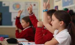 “Çocuğunuzu psikolojik olarak okula hazırlayın”