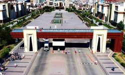 NEVÜ’den aday öğrencilere online tercih desteği