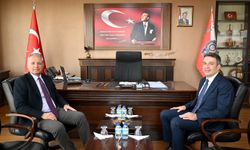 Festival için alınan güvenlik önlemleri değerlendirildi