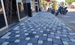 Derinkuyu’da yaşam kalitesi artıyor