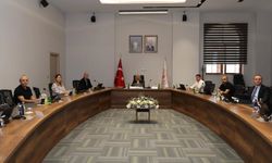 Uzmanlar, Kapadokya’nın geleceği için bir araya geldi