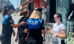 Vatandaşlar dolandırıcılığa karşı uyarıldı