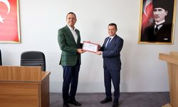Türkiye birincisi Nevşehir oldu