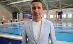 Gençlik ve Spor İl Müdürü görevden alındı