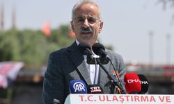 Nevşehir'e 15 milyar 129 milyon liralık ulaşım yatırımı