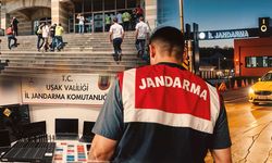 Nevşehir’de sahte ilan ve bahis operasyonu