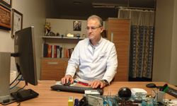 Kalp sağlığında rutin kontroller hayati önem taşıyor