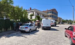 Dünürlerin kavgası cinayetle bitti
