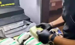 Uyuşturucu tacirlerine darbe: 940 gözaltı