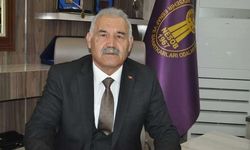 “Sanayi sitemiz Nevşehir’e değer katacak”