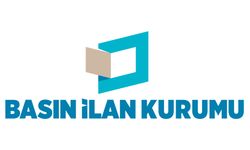 Basın İlan Kurumu’ndan kamuoyu açıklaması