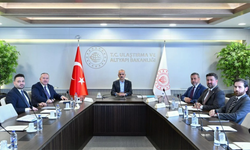 Çevre yolunun ihalesi 2026’nın ilk çeyreğinde yapılacak