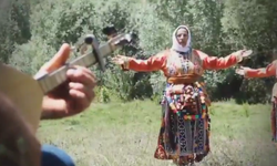 MHP'den Hacıbektaş Kültür ve Cemevi’ne ithafen paylaşım