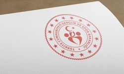 Bakanlık 4 bin 400 personel alımı yapacak