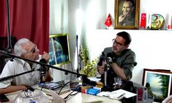 NEVÜ Eğitim Fakültesi canlı yayında tanıtıldı