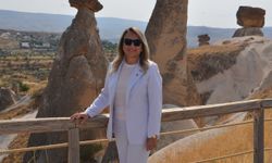 Milletvekili Kılıç’tan Üç Güzeller’e inceleme