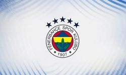 Fenerbahçe'de şok ayrılık