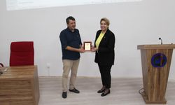 Nevşehir SMMMO’nun bilirkişilik eğitimlerine yoğun ilgi