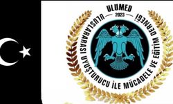 Uyuşturucuyla mücadelede eğitim ve sosyal desteğin önemi