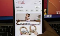 İlk Öğretmenim Ailem uygulamasını aileler kullanmaya başladı