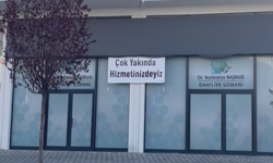 Genç kadının ölümü sonrası yeni deliller ortaya çıktı