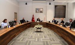 Kapadokya'nın tarihi mirası korunacak