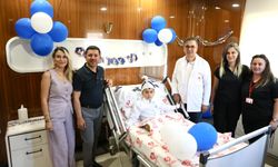 Nevşehir’de 110 çocuk için Sünnet Şöleni yapılacak